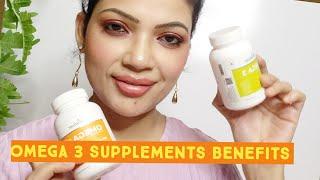 why and how to take Omega 3 supplements#Brintonomega3Omega Fish Oil Veg Brinton Supplements