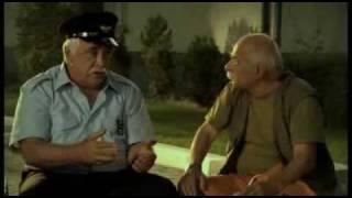 son İstasyon - Son İstasyon Fragmanı.flv