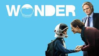 Wonder 2017 Movie  Jacob Tremblay  Owen Wilson  Octo Cinemax  Full Fact & Review Film