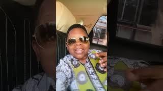 Actor Chinedu Ikedieze A.k.a Aki Finally Relocate To London and shares his experiences. #youtube