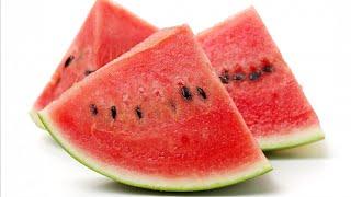 Heres Why You Should Start Eating More Watermelon