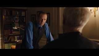 Skyfall - There Are No More Shadows 1080p