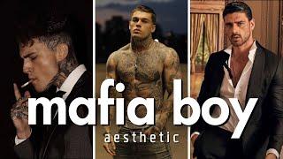 how to dress mafia boy style as a guy no bs full guide