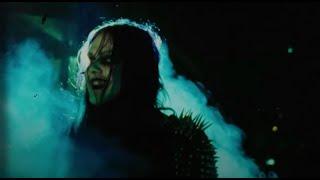 Kim Dracula - I Kissed A Girl feat. Ghostemane & $uicideboy$ Music Video Prod.WhiteEyez