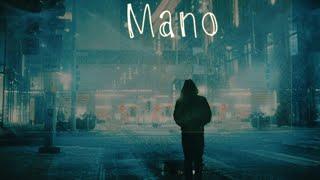 Amir Poker - Mano Ai