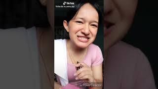 Amita Gurung Shah New TikTok video August 2019