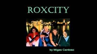 ROXCITY - Action City