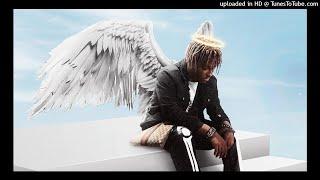 FREE Juice WRLD x Dro Kenji x The Kid LAROI Type Beat 2022 - Regret