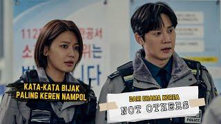 PETUAH HIDUP KASIH SAYANG IBU & ANAK ️  Drakor Drama Korea