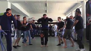 FAIXADA BJJ