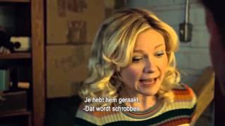 Fargo - Seizoen 2