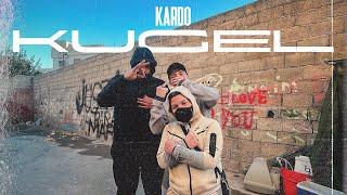 KARDO - KUGEL Prod. by AP