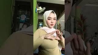 ukhty jilboobs toge ketat