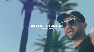 FREE JIL x MIAMI YACINE Type Beat MON FRÈRE   Free Type Beat  Free Club Banger Beat