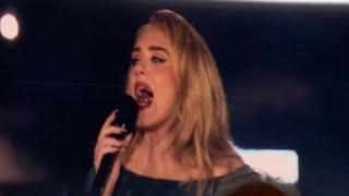 ADELE – Someone Like You – LIVE Munich 2024