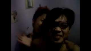 nicko iink smithers ft sastra - coke bottle parody agnez mo