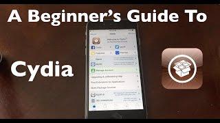How to Use Cydia The Beginners Guide to Jailbreaking iOS