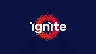 DTW23 - Ignite commercial
