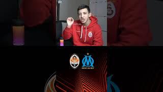  GALATASARAY TURU GEÇEBİLİR Mİ?  #shorts #tiktok