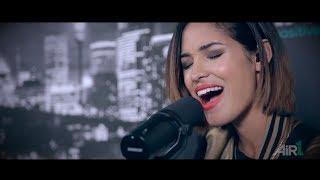 Air1 - You Carry Me Moriah Peters LIVE