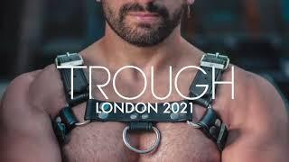 CENKK - Trough London 2021 Set I