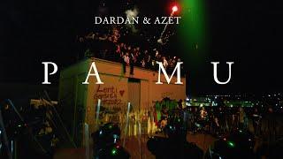 DARDAN & AZET - PA MU OFFICIAL VIDEO