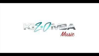 Jay Lima Ft Faabzz Almeida  Arnaldo S   Kel Pose RMX- Kizomba 2.0 Music