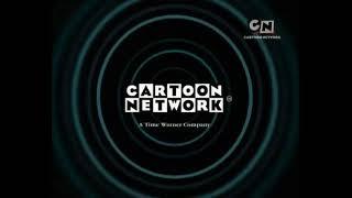 a.k.a. Cartoon Inc.Cartoon Network 2005