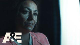 The Killing Season Bonus - The Toy Box Killer Season 1 Episode 7  A&E