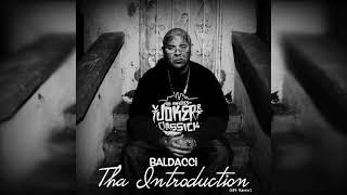 Baldacci - Tha Introduction 187 Remix