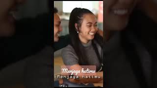 menjaga hatimu #shortvideo #subscribe #shortsvideo #status #shorts #short #viral #viralvideo