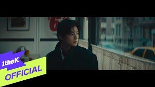 MV CHA EUN WOO차은우 ASTRO _ STAY