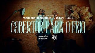 Young Double  - COBERTOR PARA FRIO  ft C4 PEDRO 