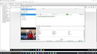 How To Remove Ads From The Free Versions Of Utorrent