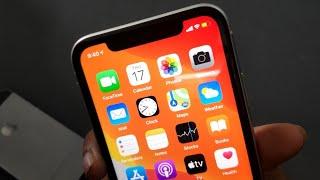 iPhone 11 battery percentage not showing battery percentage enable kaise kare