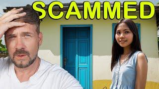 Filipina Was Already Married Scammers? You Can Background Check Here