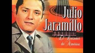 ODIAME - JULIO JARAMILLO