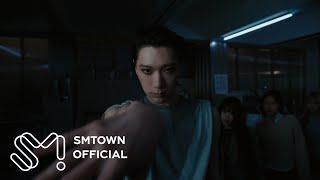 TEN 텐 Nightwalker MV