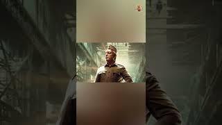 Indian 2 OTT Release Date Announced 