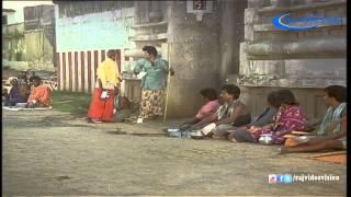 Koyil Kaalai Movie Comedy 9