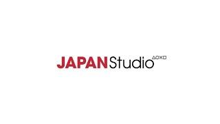 Sony decides to shut Down Playstation Japan Studio SIE and refocusing on a Worldwide audience