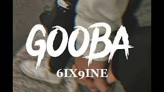 6IX9INE - GOOBA  Sped up 