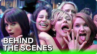 ROUGH NIGHT 2017 Behind-the-Scenes Killer Cast