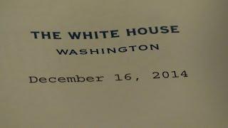 President Obama Protects Bristol Bay