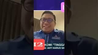 Berita viral dan terbaru 2022BBM naik dengan deratis ada apa ini??@pak jokowi@indonesia#fyp