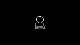 Murmure - VINCENTUDIO빈센튜디오