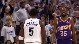 NBA Playoffs 2024 Best Moments to Remember