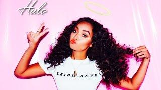 Leigh-Anne Pinnock - Halo