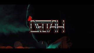 Deltah - Anthrax Official Video Clip