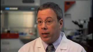 Goal of Myeloma Research at IMBCR